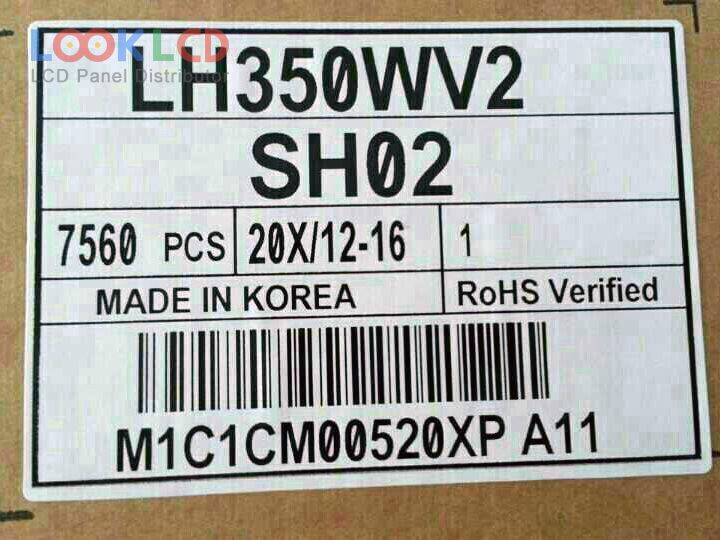 LH350WV2-SH02